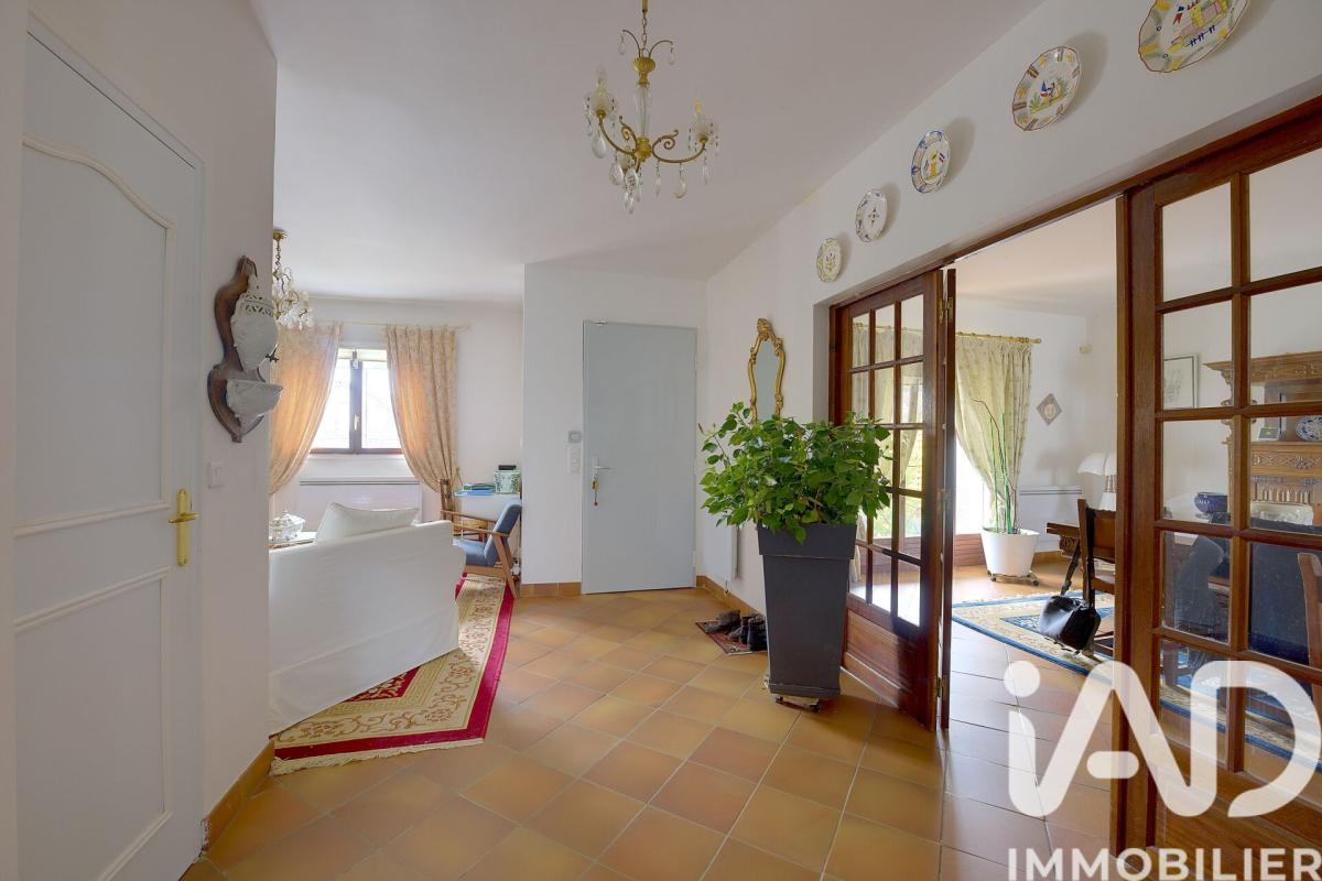 Maison 6 Pièce(s) Gagny - Photo 6