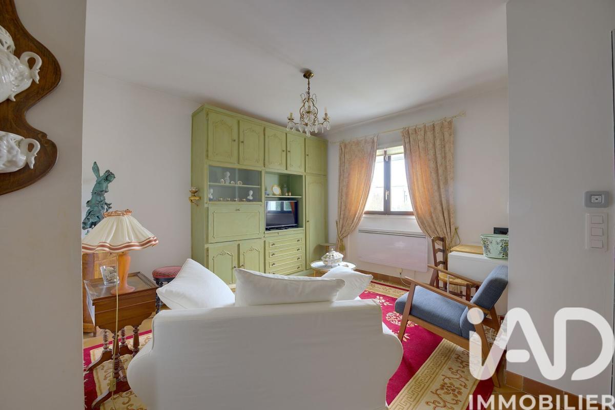 Maison 6 Pièce(s) Gagny - Photo 7