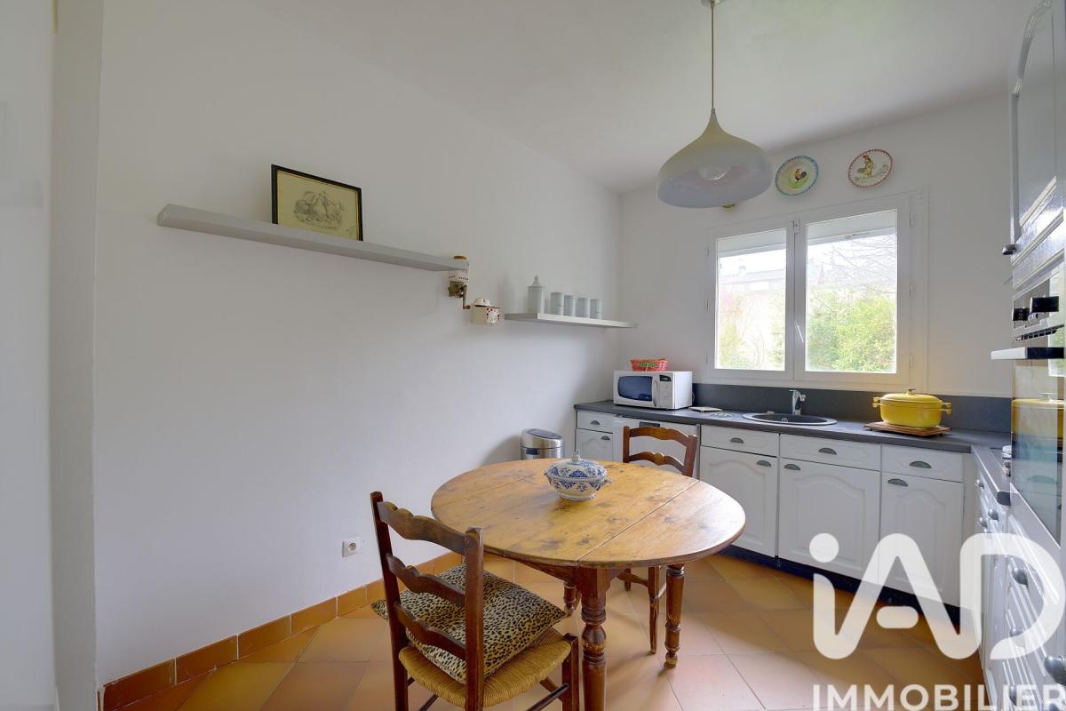 Maison 6 Pièce(s) Gagny - Photo 8