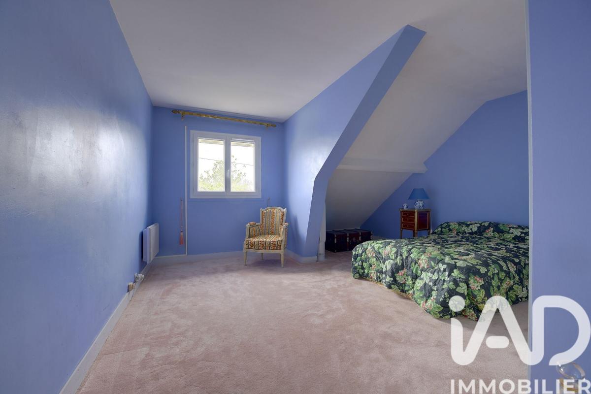 Maison 6 Pièce(s) Gagny - Photo 9
