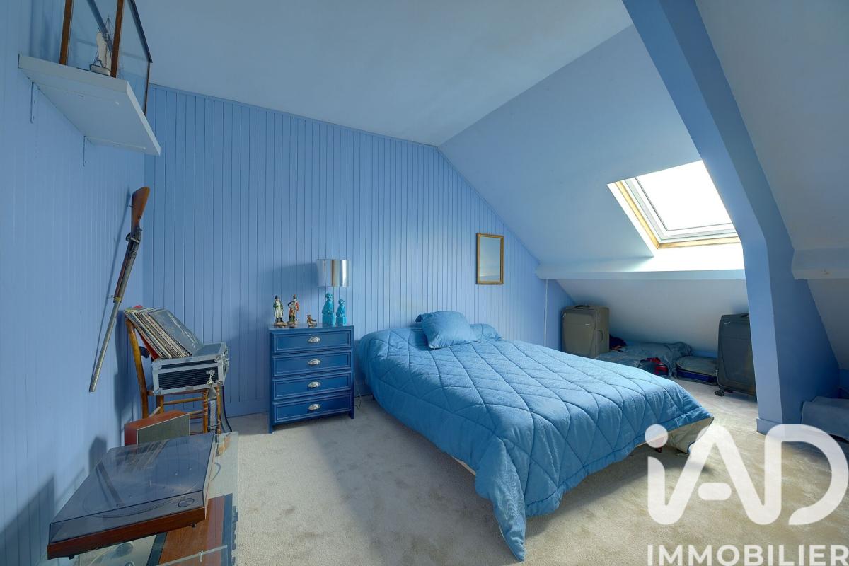 Maison 6 Pièce(s) Gagny - Photo 10