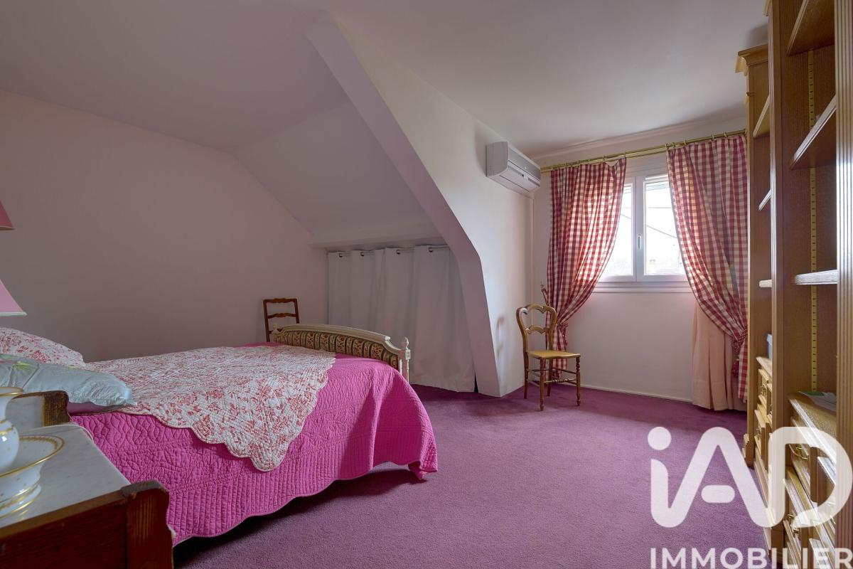 Maison 6 Pièce(s) Gagny - Photo 11