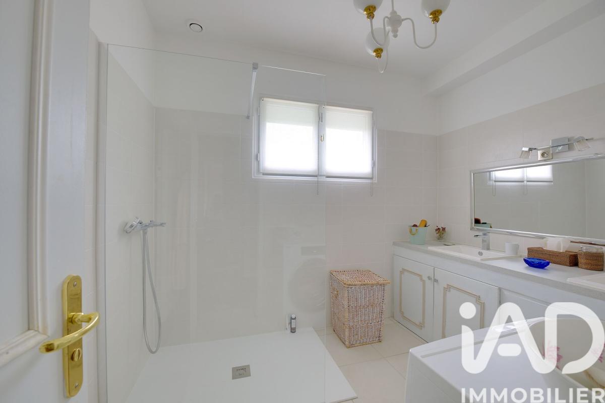 Maison 6 Pièce(s) Gagny - Photo 14