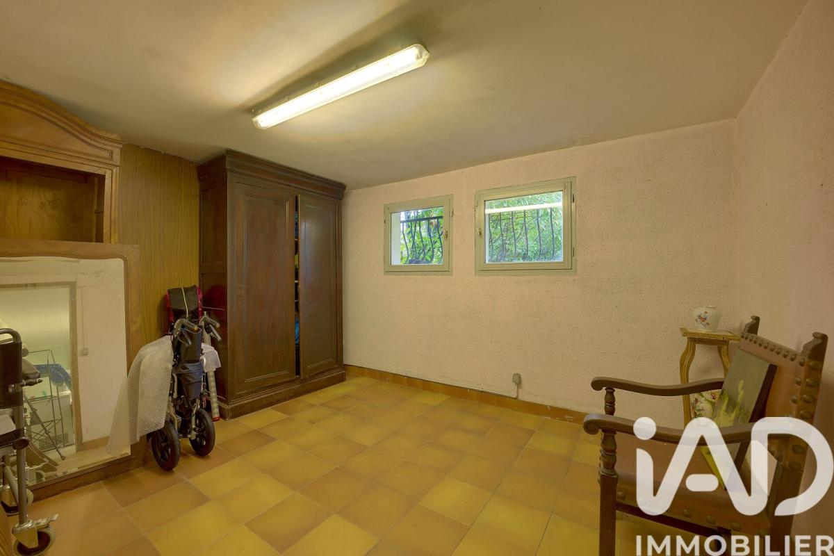 Maison 6 Pièce(s) Gagny - Photo 15