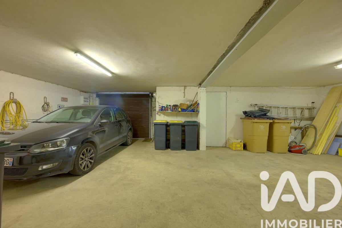 Maison 6 Pièce(s) Gagny - Photo 16