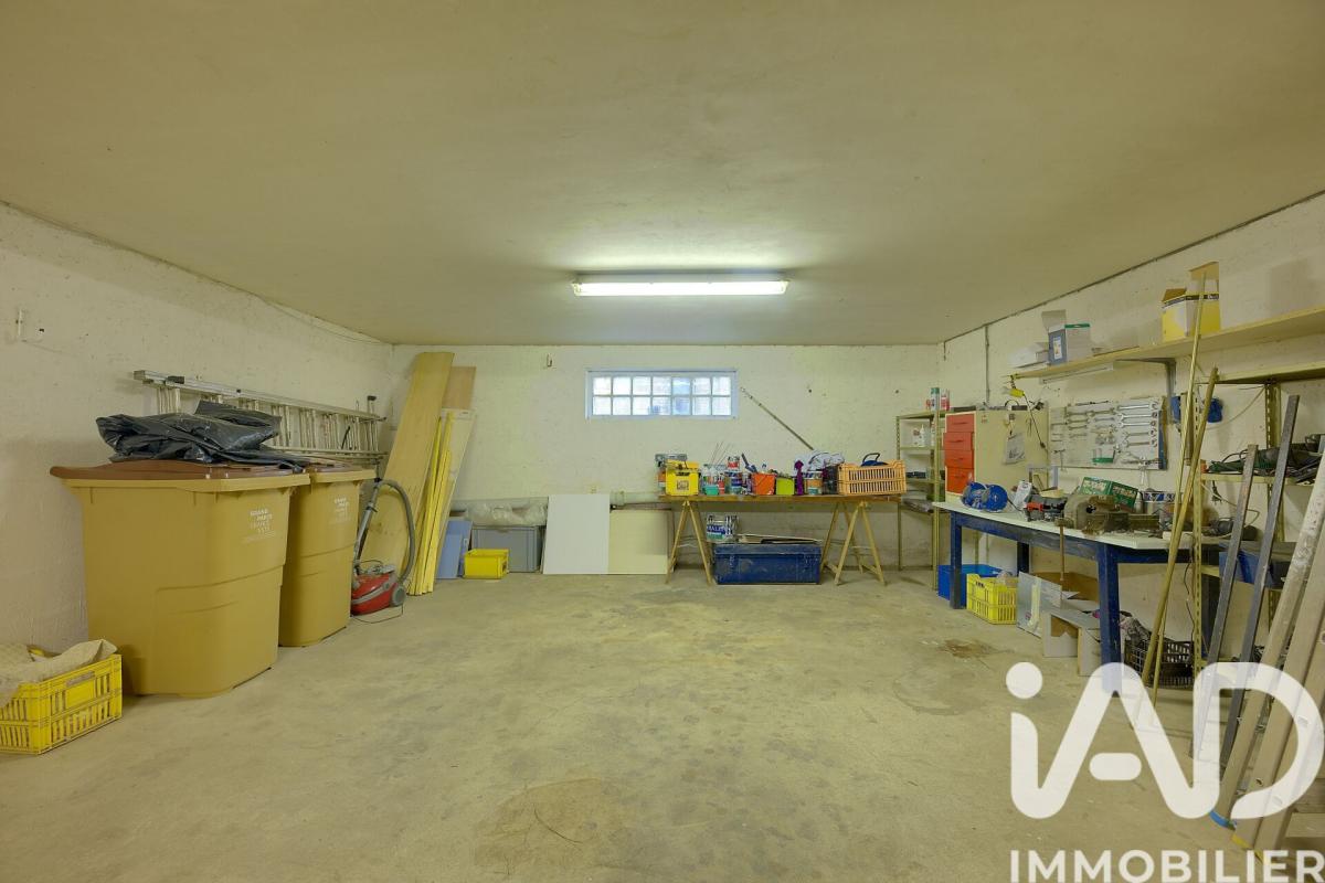 Maison 6 Pièce(s) Gagny - Photo 17