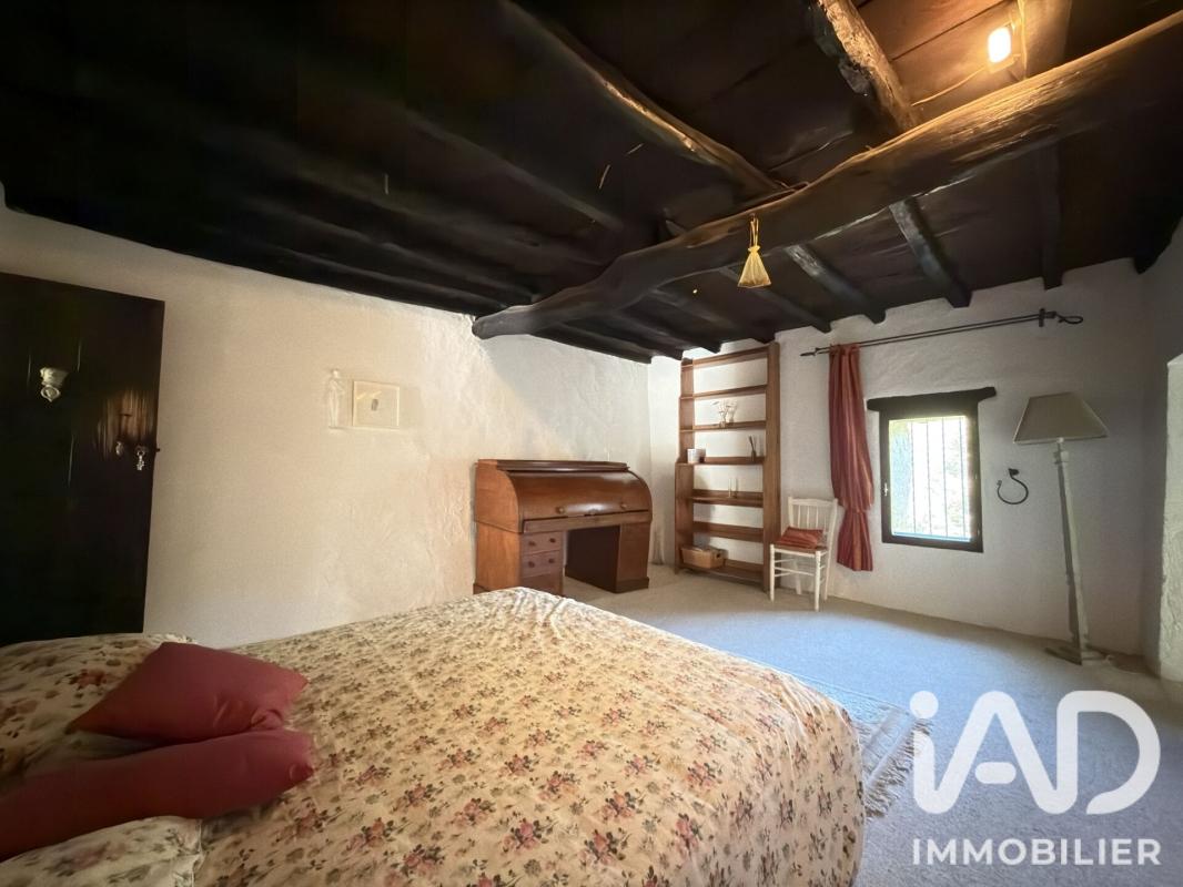 Maison 5 Pièce(s) Prunet-et-Belpuig - Photo 11