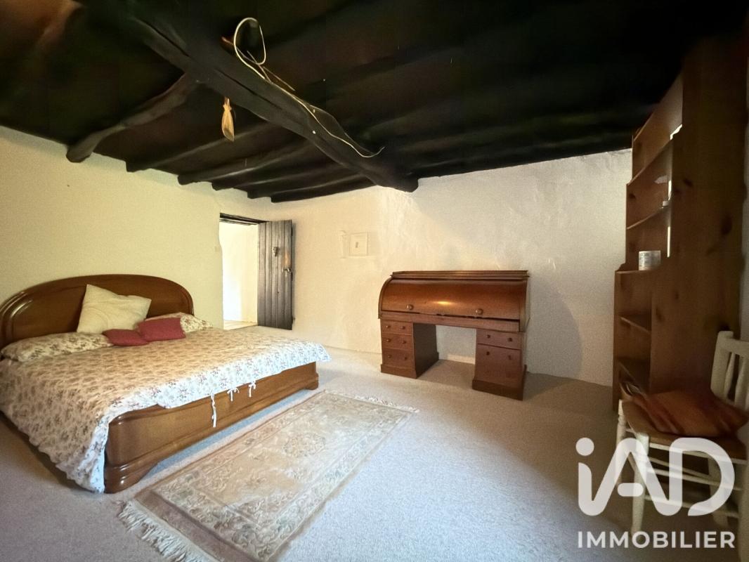 Maison 5 Pièce(s) Prunet-et-Belpuig - Photo 12
