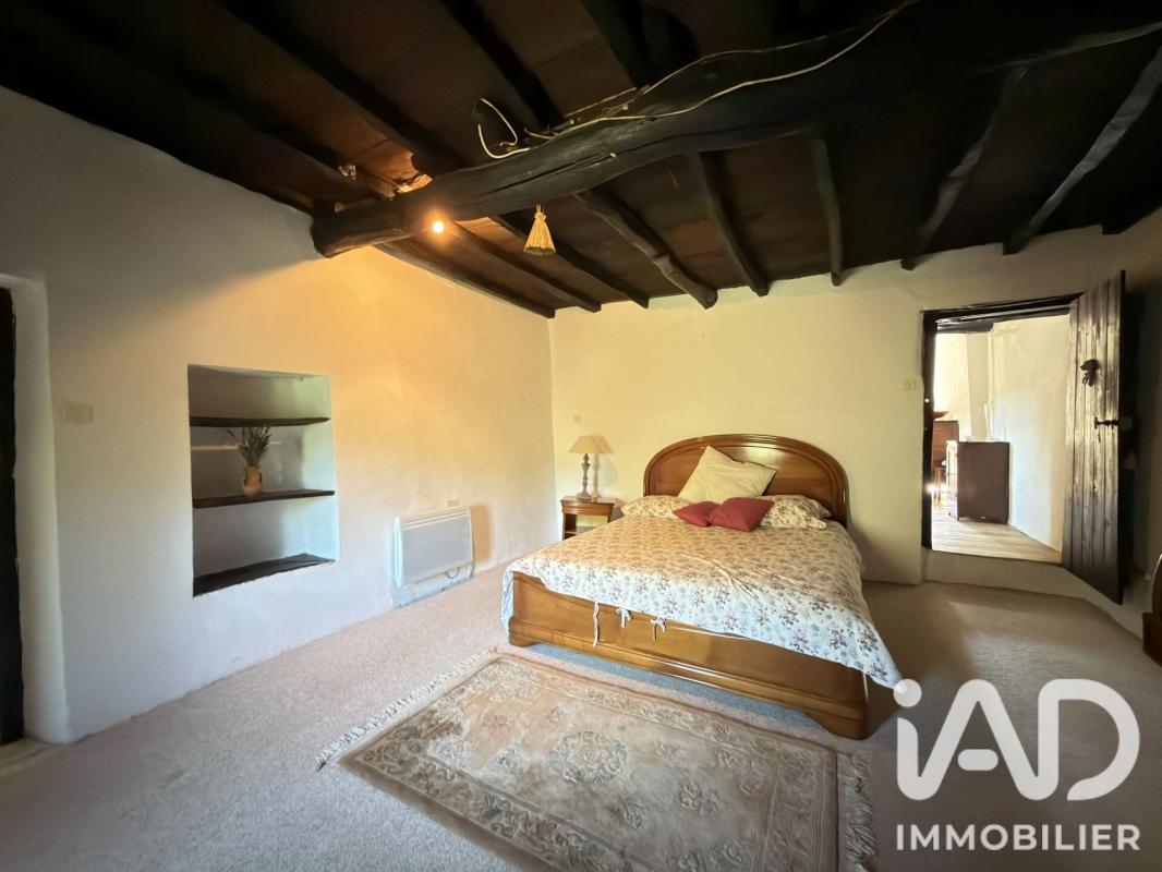 Maison 5 Pièce(s) Prunet-et-Belpuig - Photo 13
