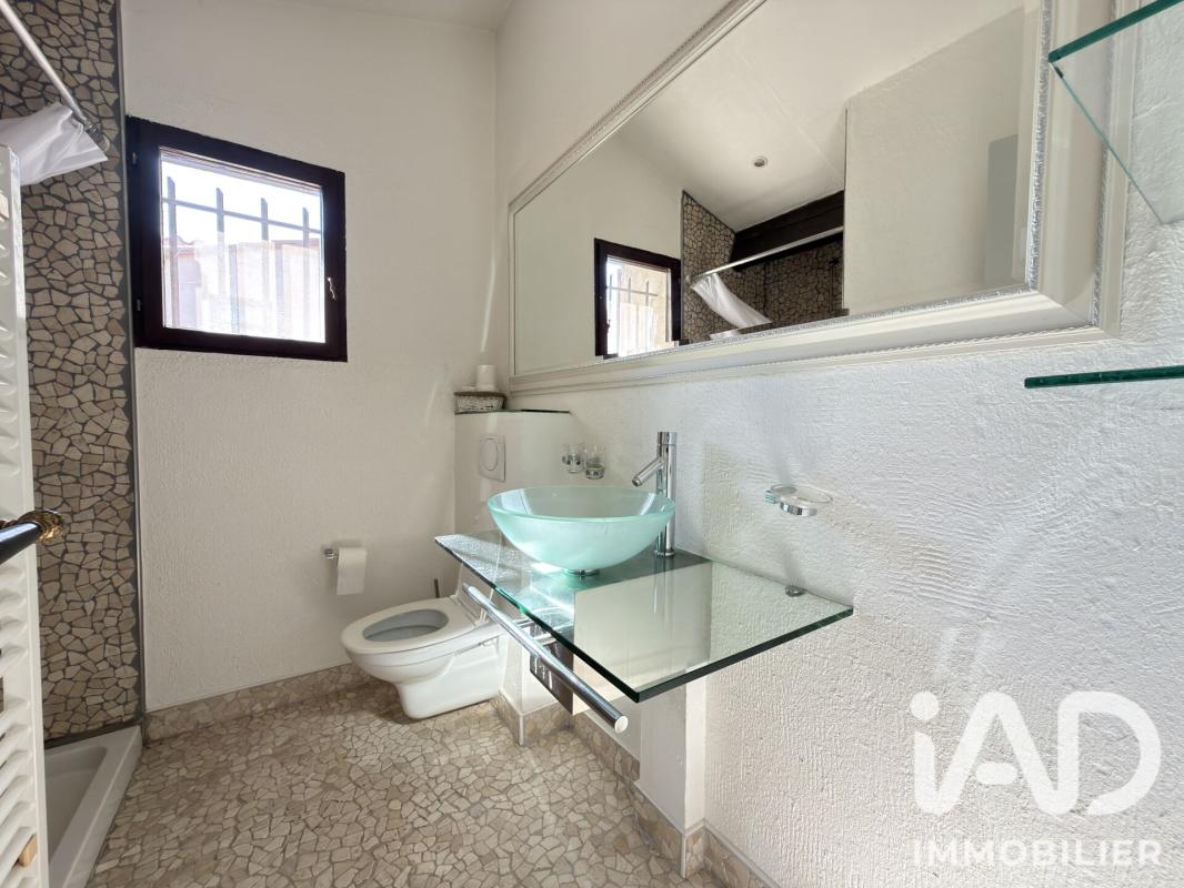 Maison 5 Pièce(s) Prunet-et-Belpuig - Photo 14