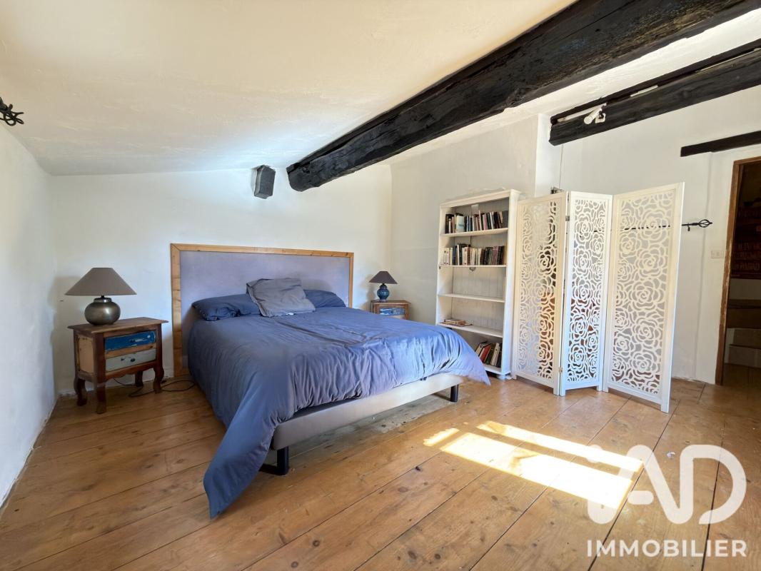 Maison 5 Pièce(s) Prunet-et-Belpuig - Photo 17