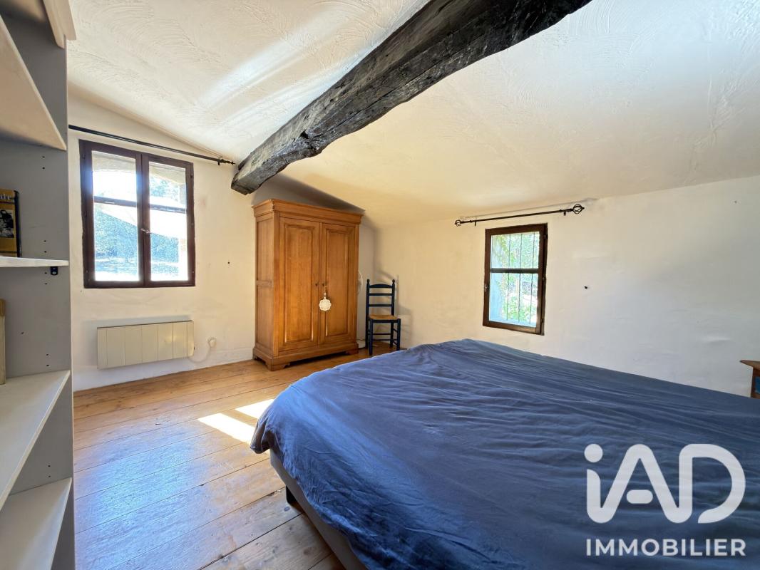 Maison 5 Pièce(s) Prunet-et-Belpuig - Photo 18