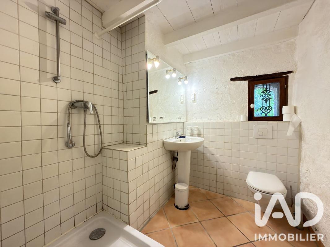 Maison 5 Pièce(s) Prunet-et-Belpuig - Photo 20