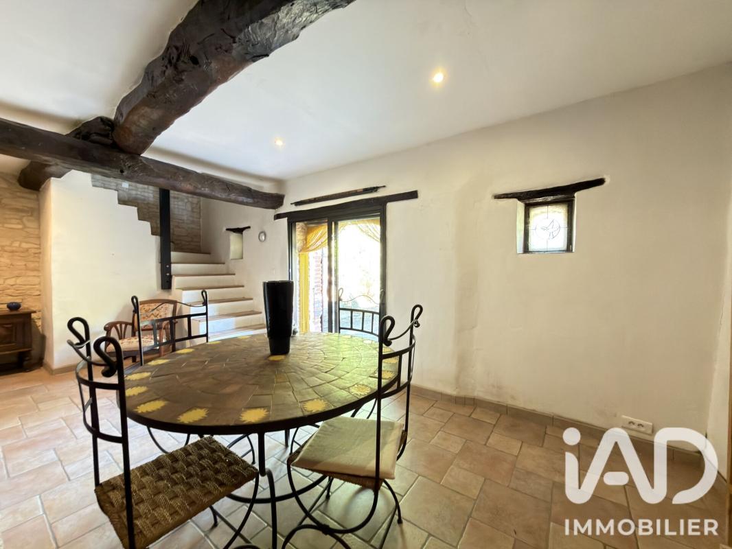 Maison 5 Pièce(s) Prunet-et-Belpuig - Photo 24