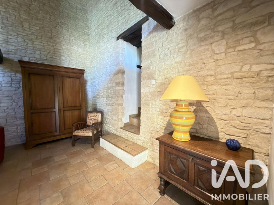 Maison 5 Pièce(s) Prunet-et-Belpuig - Photo 25