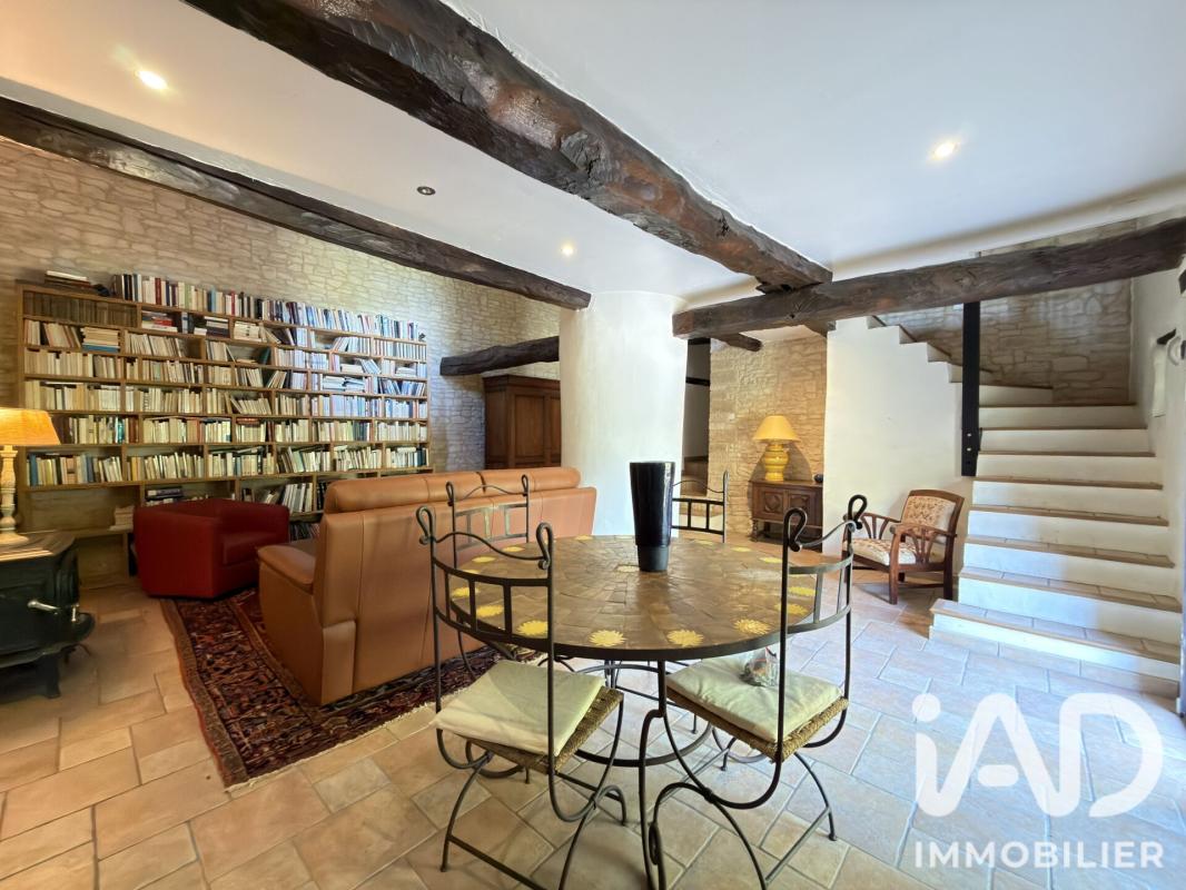 Maison 5 Pièce(s) Prunet-et-Belpuig - Photo 27