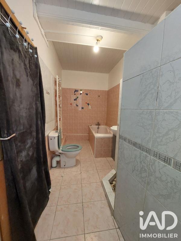 Maison 5 Pièce(s) Vaudeurs - Photo 5