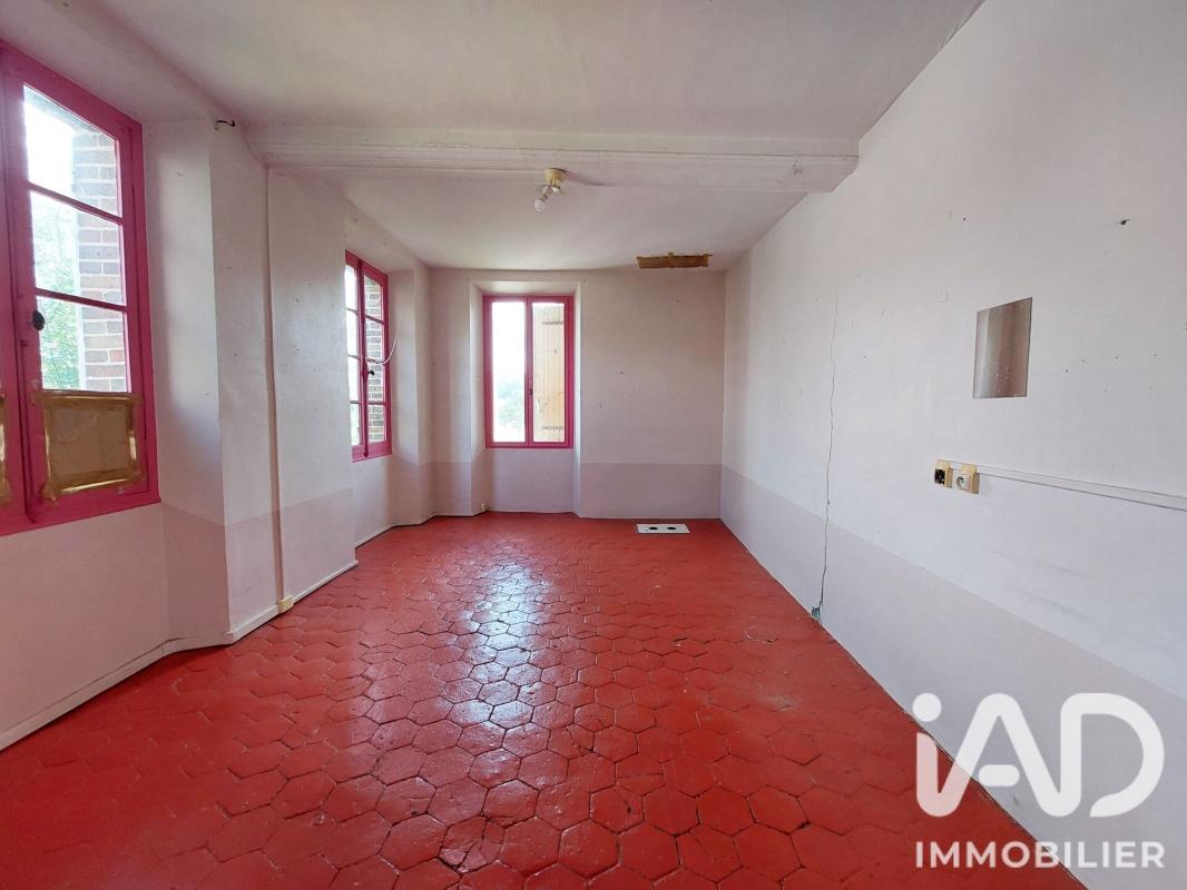 Maison 5 Pièce(s) Vaudeurs - Photo 6