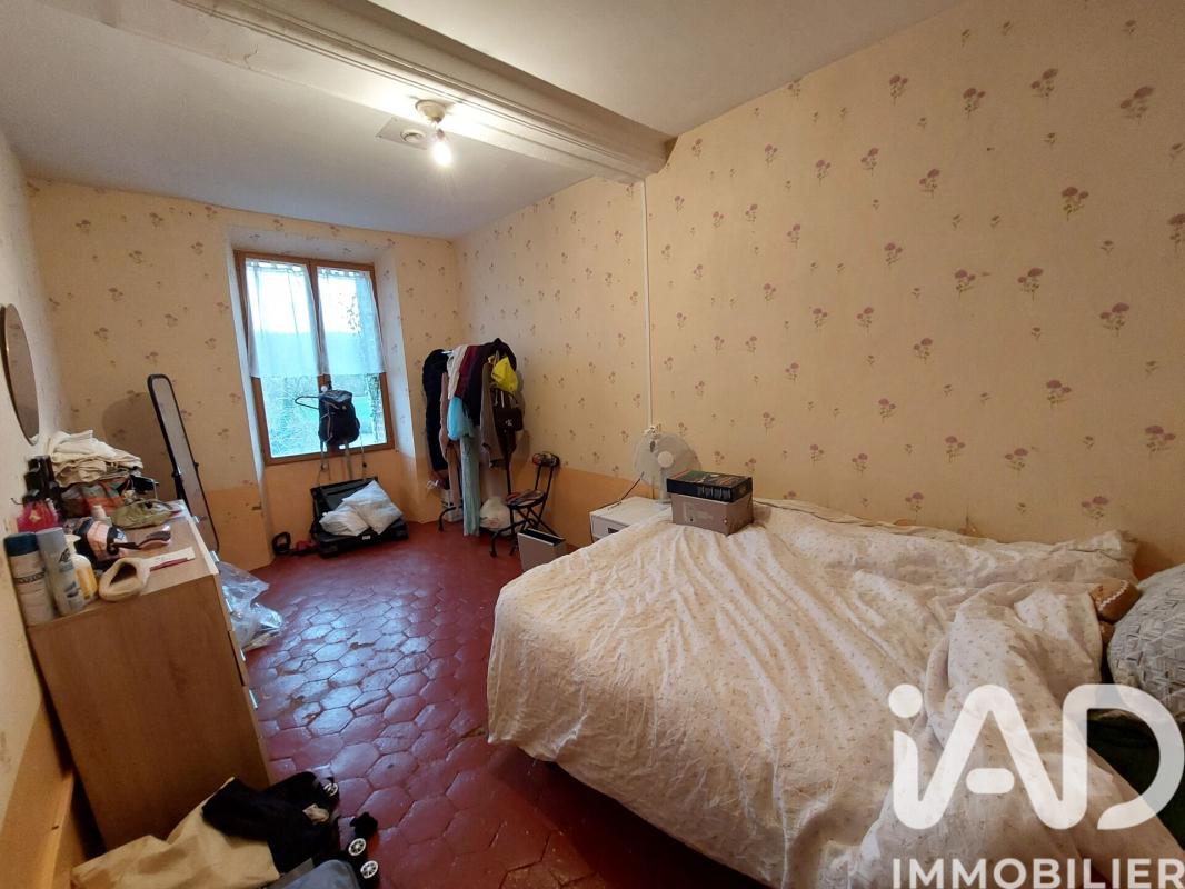 Maison 5 Pièce(s) Vaudeurs - Photo 7