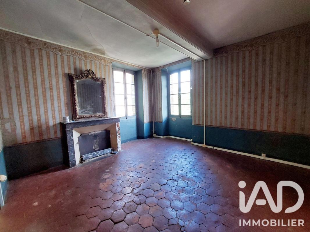 Maison 5 Pièce(s) Vaudeurs - Photo 8