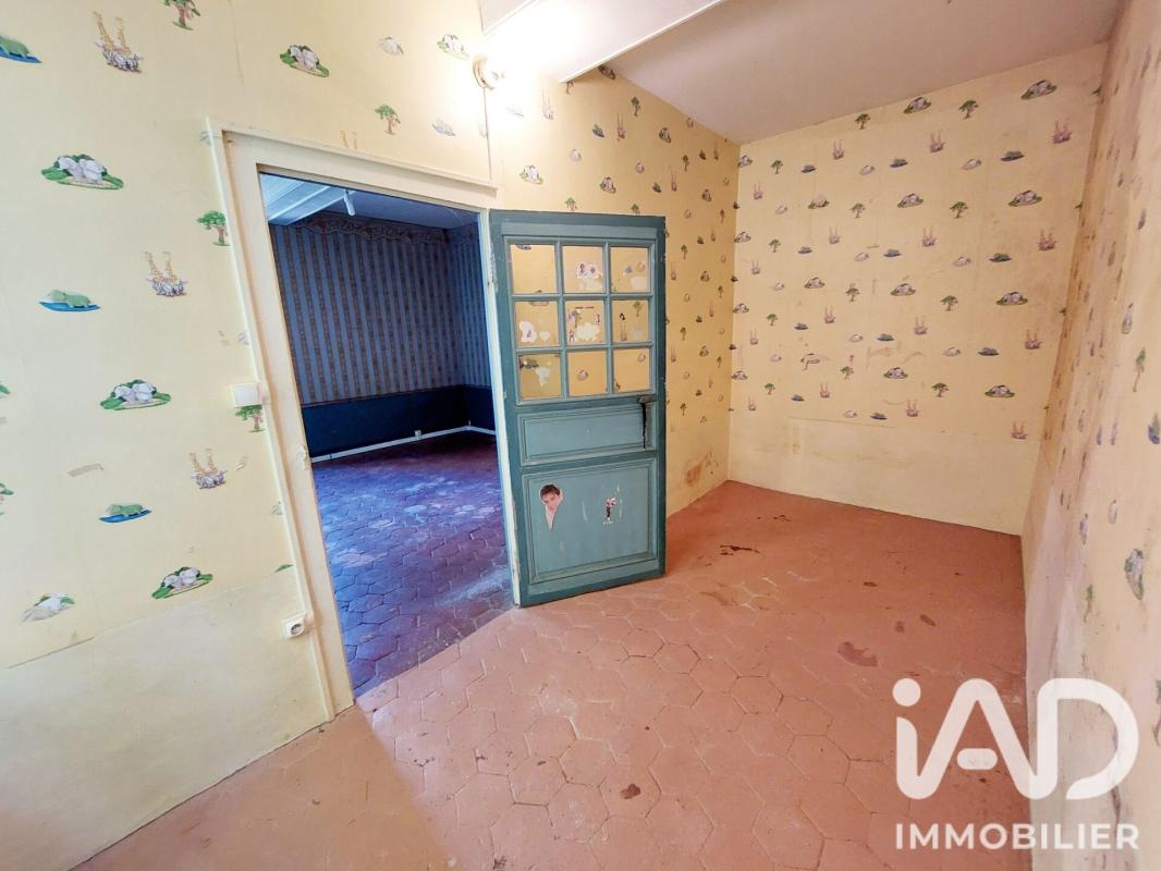 Maison 5 Pièce(s) Vaudeurs - Photo 9