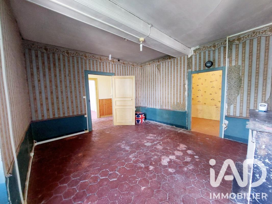 Maison 5 Pièce(s) Vaudeurs - Photo 10
