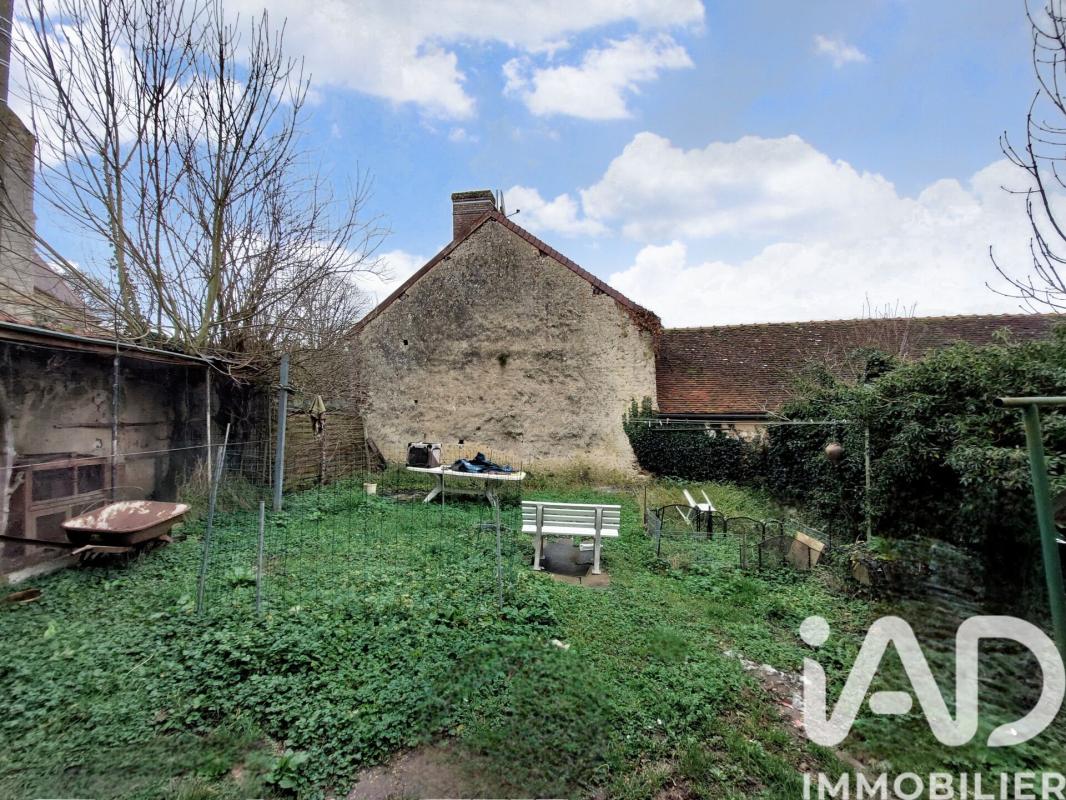 Maison 5 Pièce(s) Vaudeurs - Photo 11