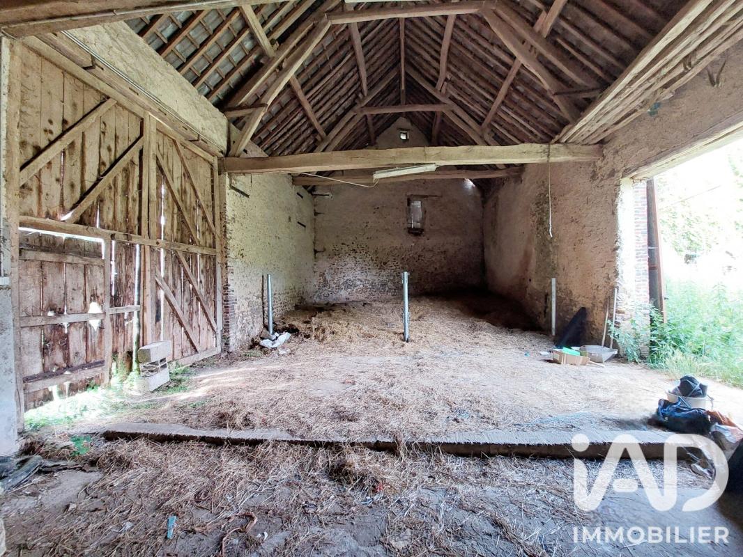 Maison 5 Pièce(s) Vaudeurs - Photo 14