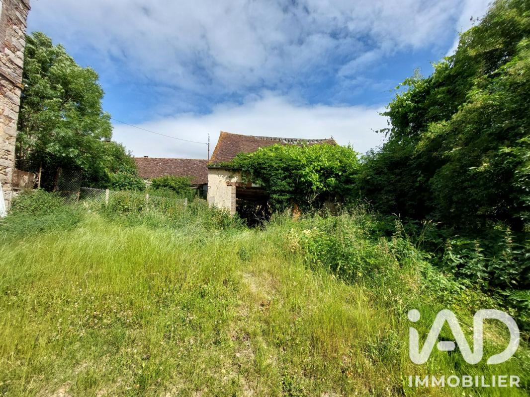 Maison 5 Pièce(s) Vaudeurs - Photo 15