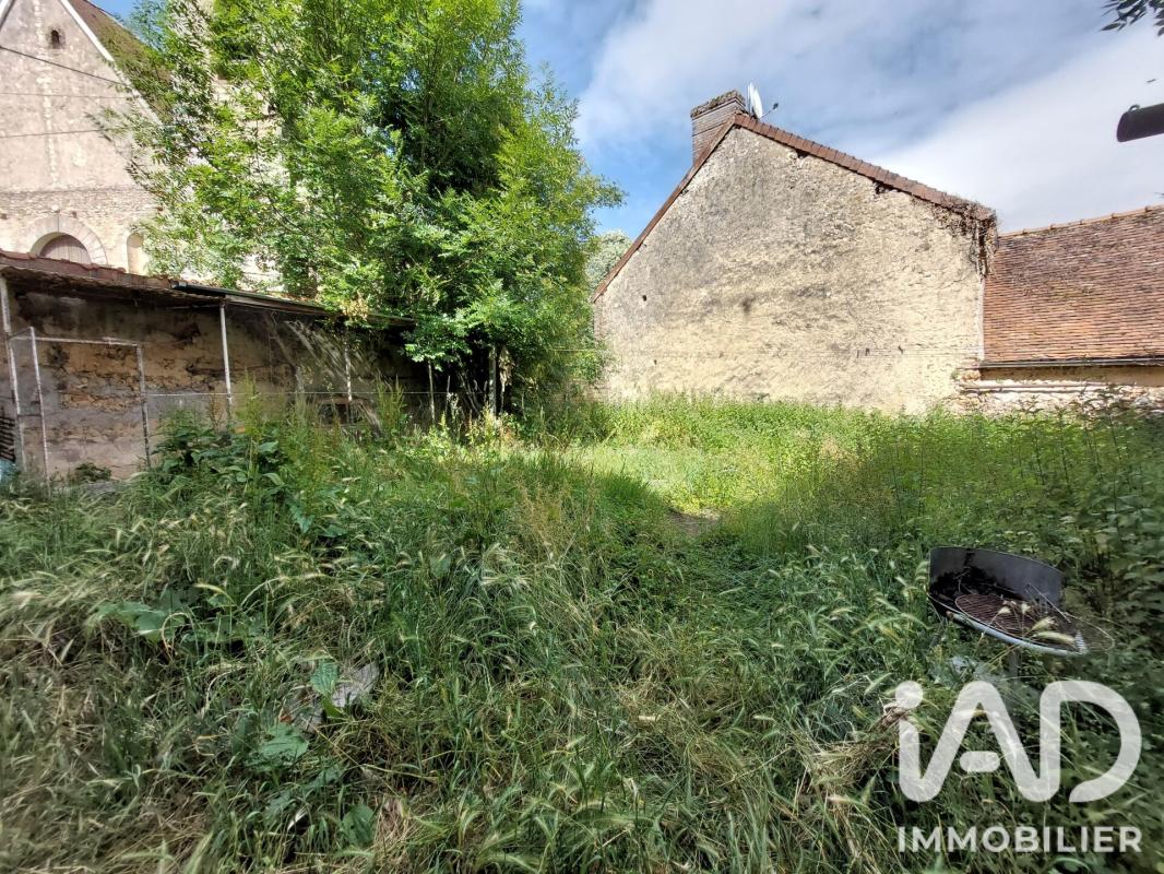 Maison 5 Pièce(s) Vaudeurs - Photo 16