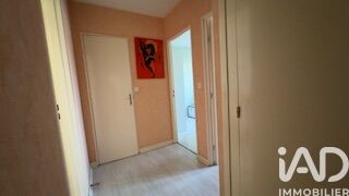 Appartement 4 Pièce(s) Neuilly-sur-Marne
