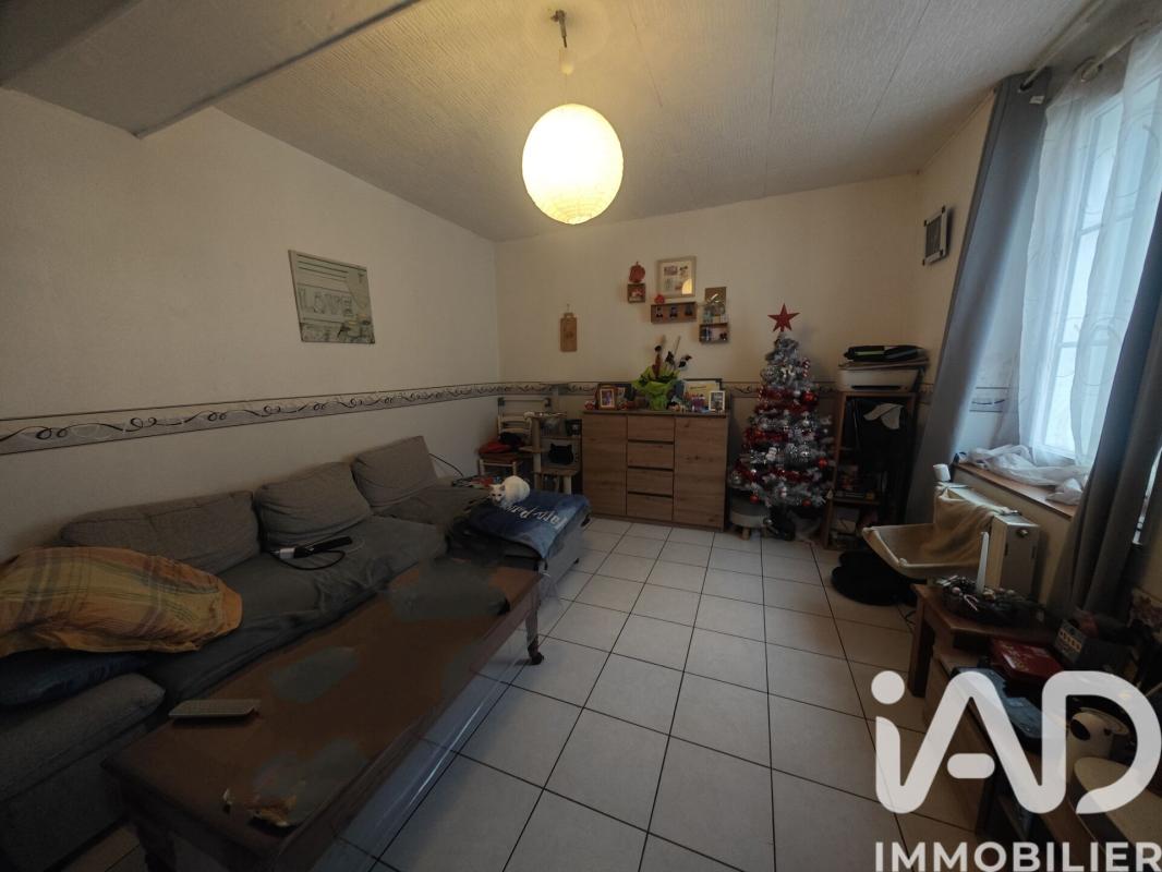 Maison 4 Pièce(s) Romilly-sur-Seine - Photo 2