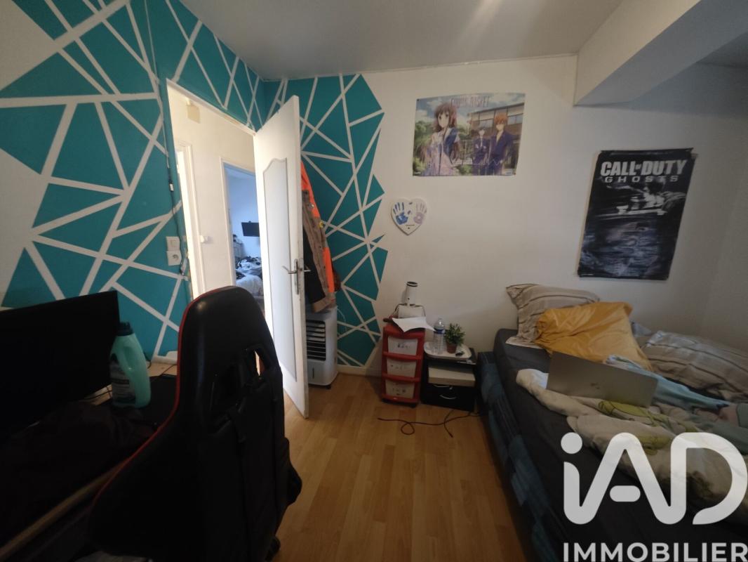 Maison 4 Pièce(s) Romilly-sur-Seine - Photo 3