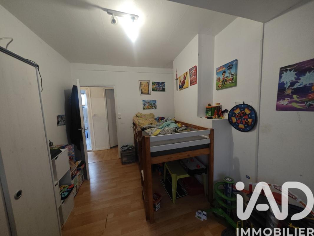 Maison 4 Pièce(s) Romilly-sur-Seine - Photo 4