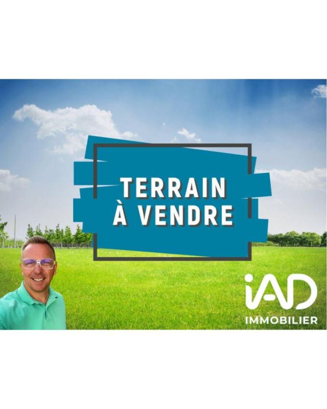 Terrain  Loctudy