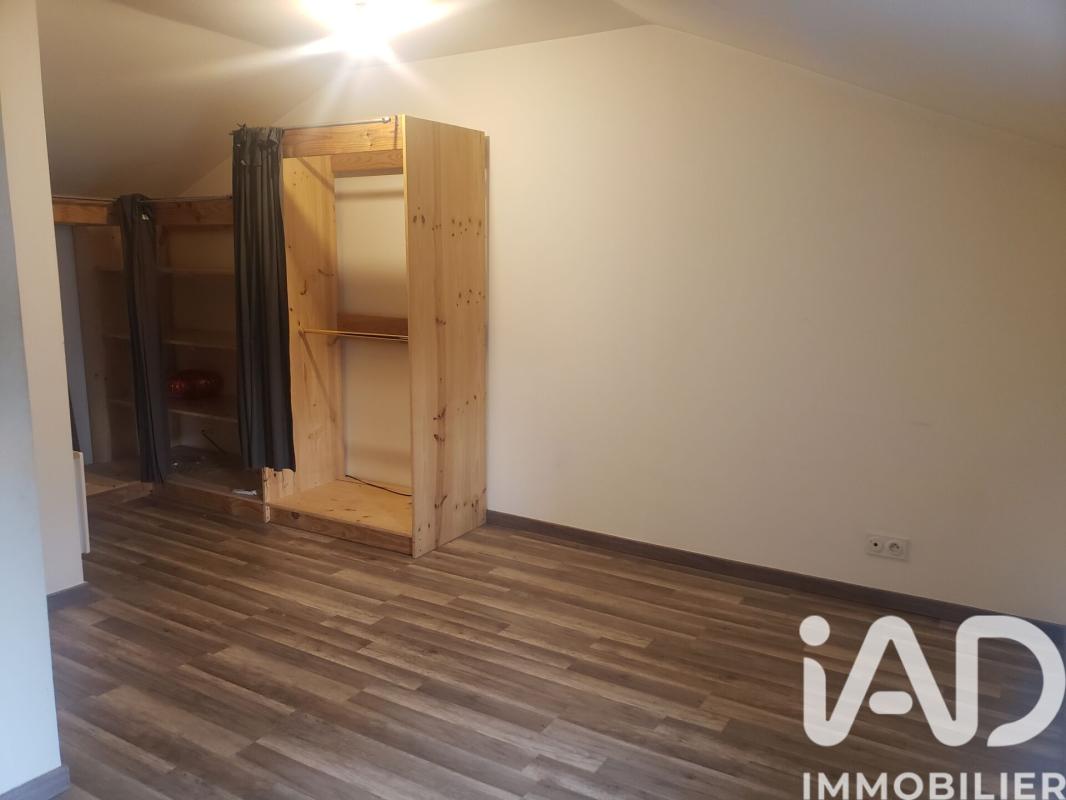 Maison 6 Pièce(s) Courcôme - Photo 8