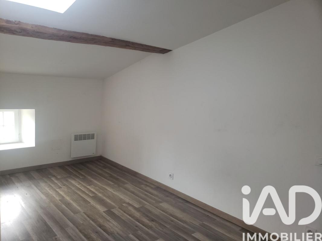 Maison 6 Pièce(s) Courcôme - Photo 10