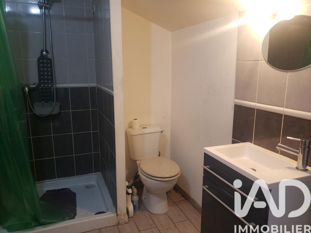 Maison 6 Pièce(s) Courcôme - Photo 14