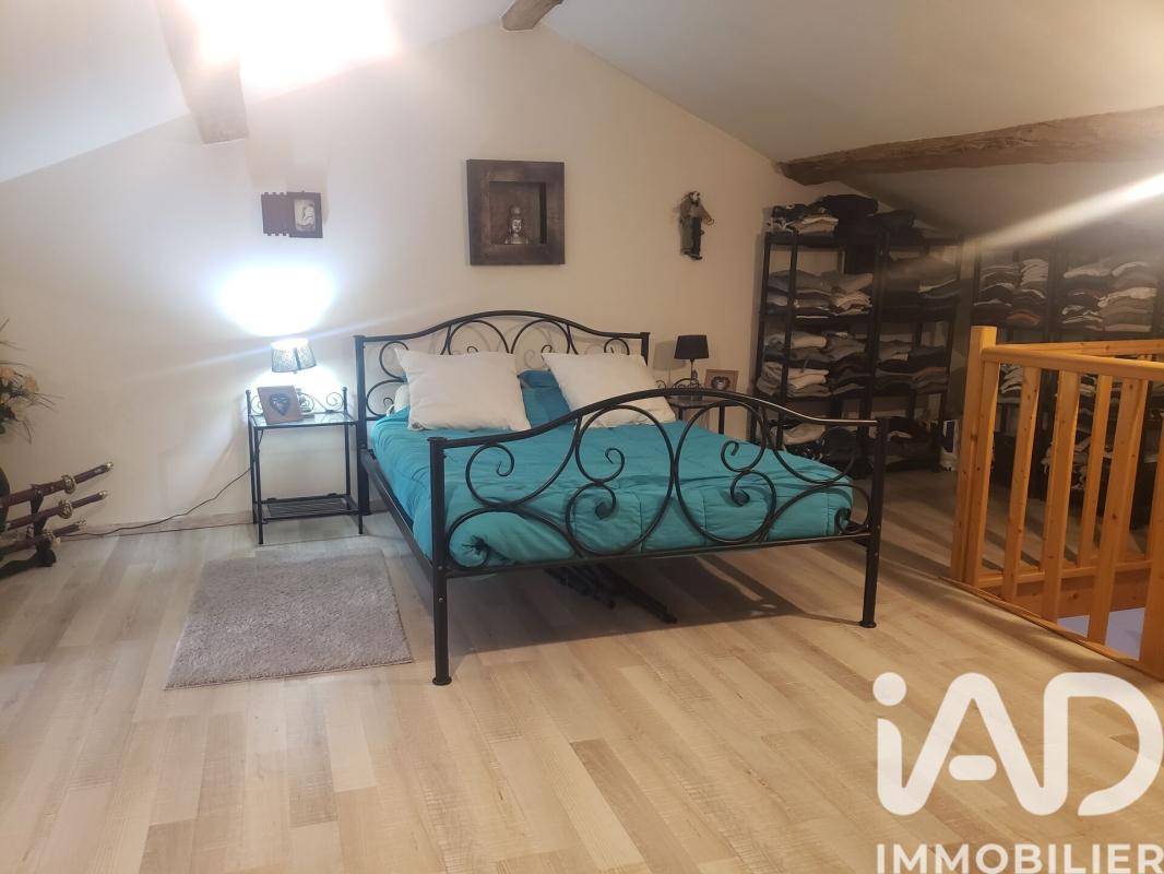Maison 6 Pièce(s) Courcôme - Photo 20