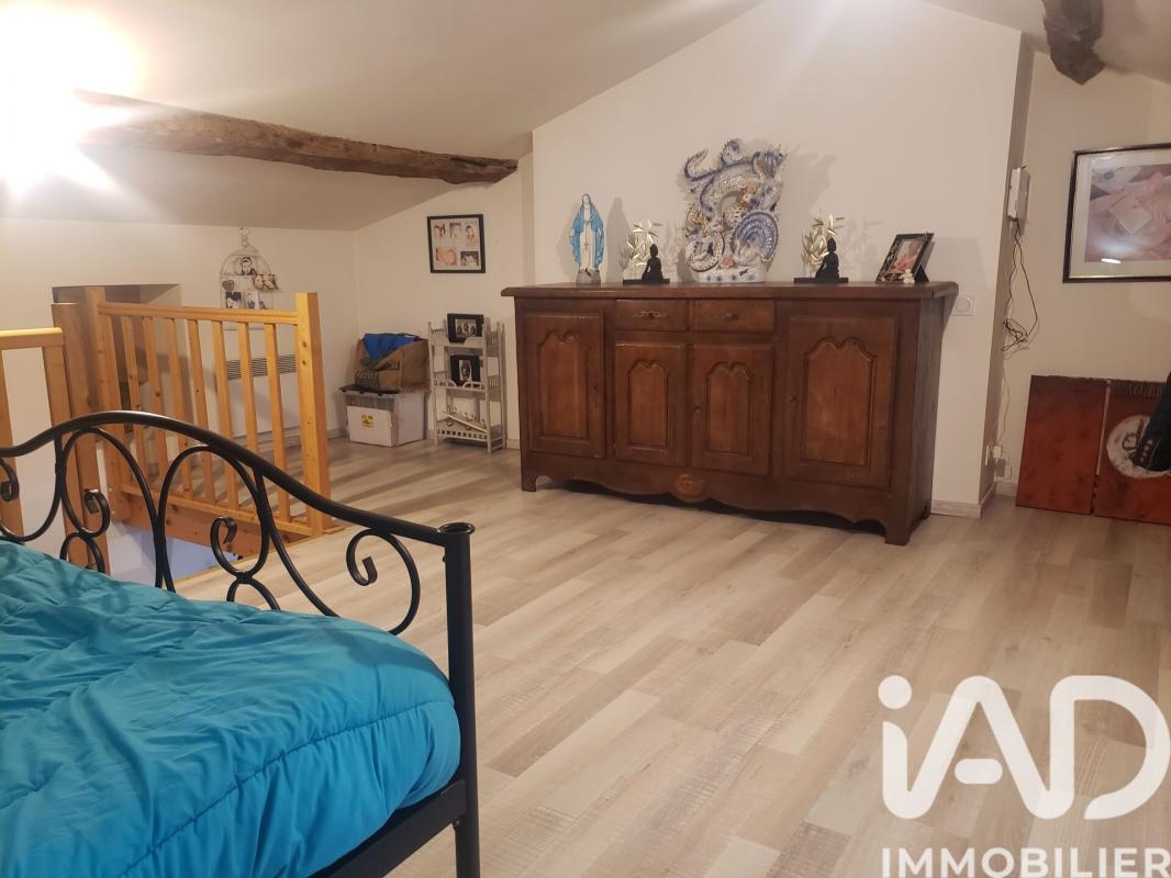 Maison 6 Pièce(s) Courcôme - Photo 21