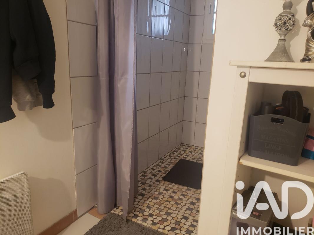 Maison 6 Pièce(s) Courcôme - Photo 23