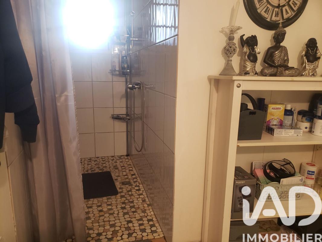 Maison 6 Pièce(s) Courcôme - Photo 24
