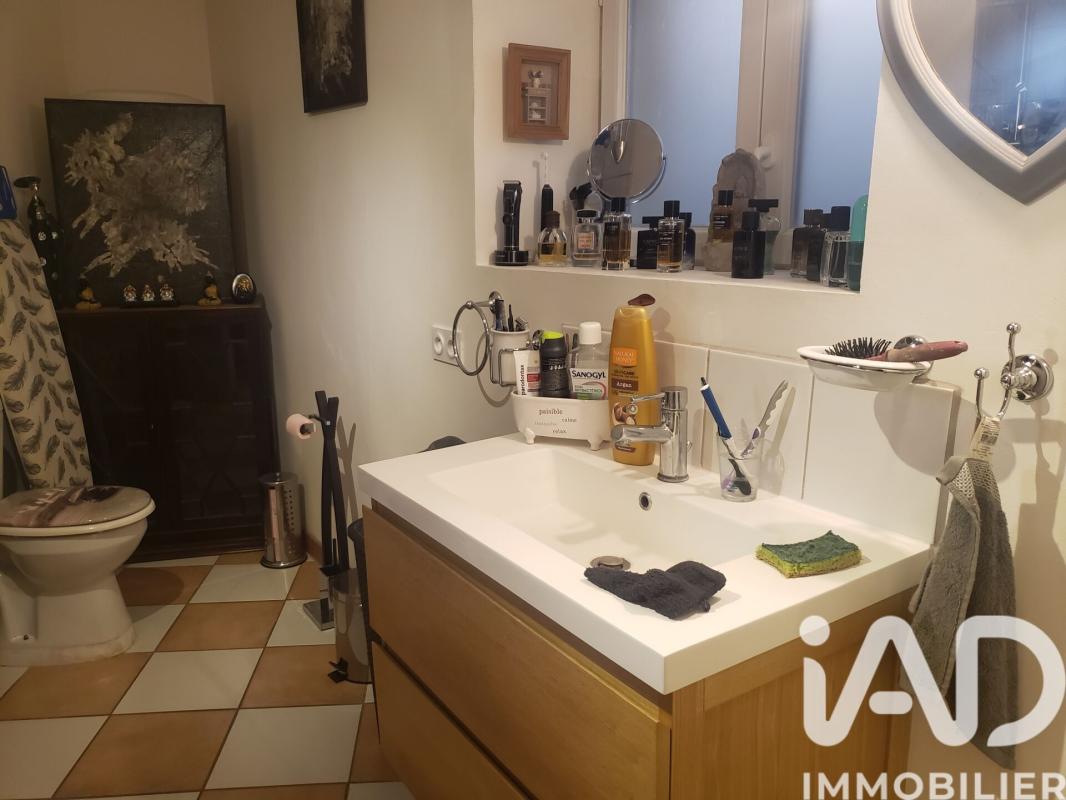 Maison 6 Pièce(s) Courcôme - Photo 25