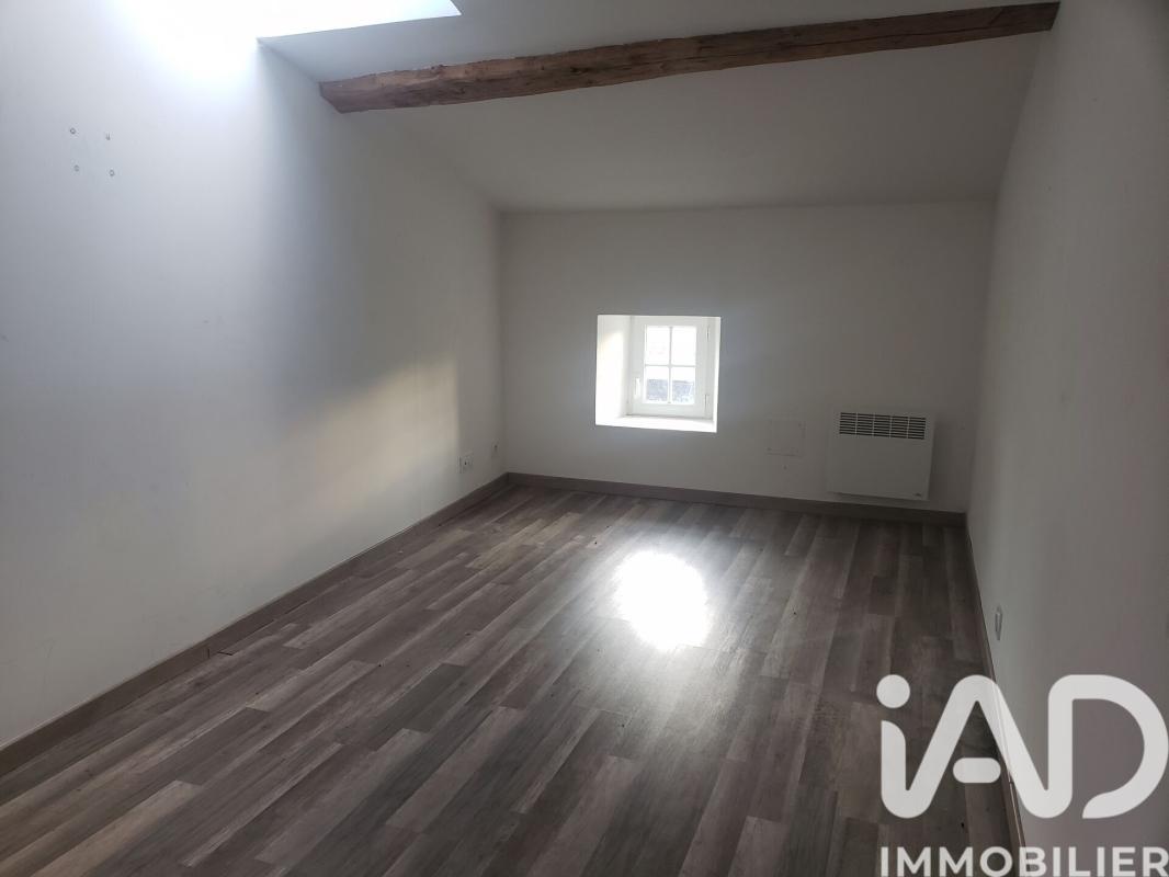 Maison 6 Pièce(s) Courcôme - Photo 27