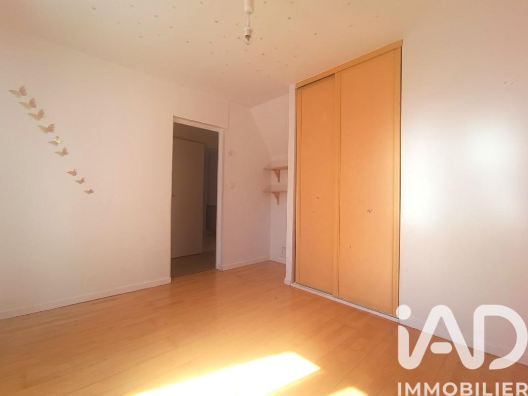 Maison 4 Pièce(s) Unieux - Photo 4