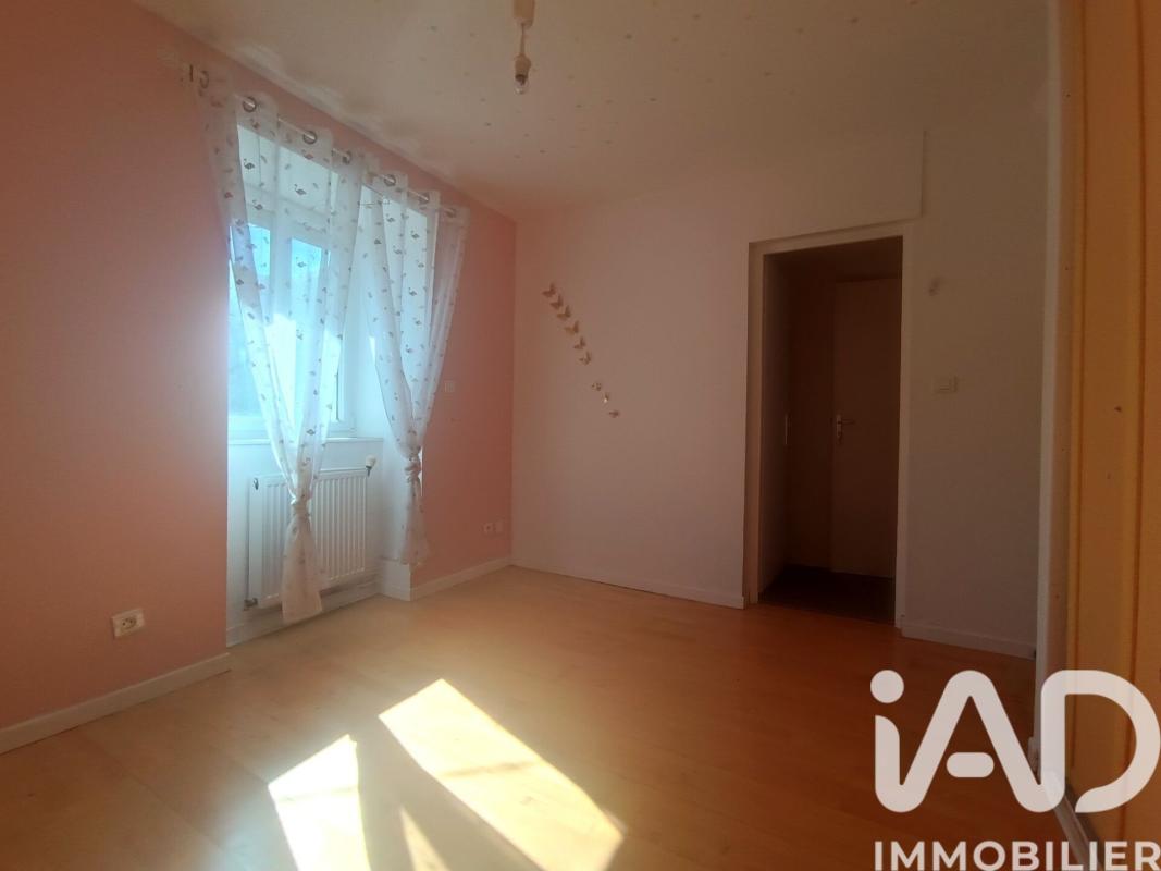 Maison 4 Pièce(s) Unieux - Photo 5
