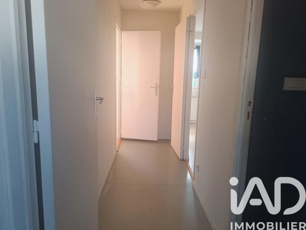 Maison 4 Pièce(s) Unieux - Photo 6