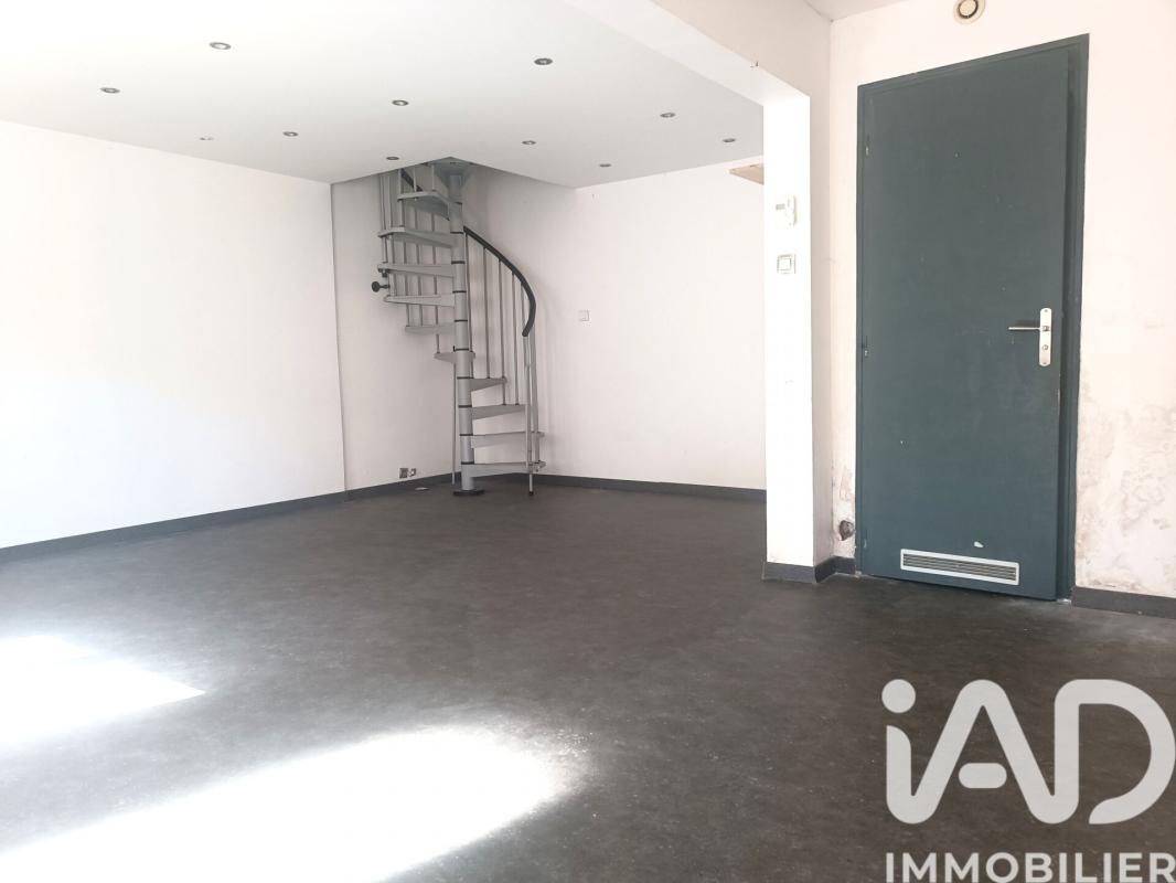 Maison 4 Pièce(s) Unieux - Photo 7