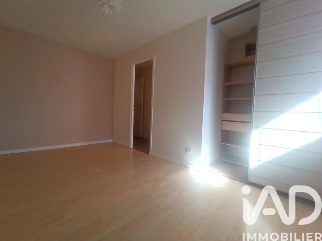 Maison 4 Pièce(s) Unieux - Photo 8