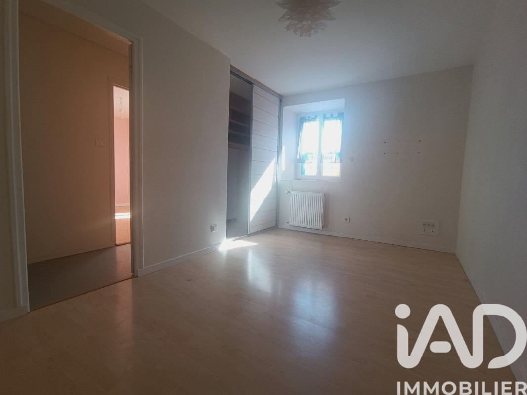 Maison 4 Pièce(s) Unieux - Photo 9